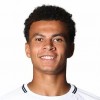 Fotbalové Oblečení Dele Alli